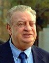 Фотография Родни Дэнжерфилд Rodney Dangerfield