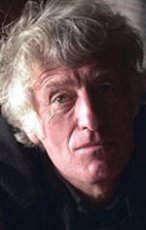 Фотография Роджер Дикинс Roger Deakins