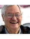 Фотография Роджер Корман Roger Corman