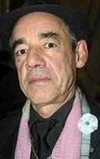 Фотография Роджер Ллойд-Пак Roger Lloyd-Pack