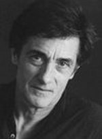 Фотография Роджер Риис Roger Rees