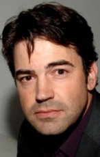 Фотография Рон Ливингстон Ron Livingston