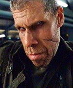 Фотография Рон Перлман Ron Perlman