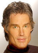 Фотография Ронн Мосс Ronn Moss