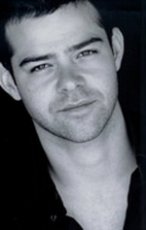 Фотография Рори Кокрейн Rory Cochrane