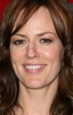 Фотография Розмари ДеУитт Rosemarie DeWitt