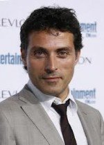 Фотография Руфус Сьюэлл Rufus Sewell