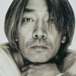 Фотография Рюичи Сакамото Ryuichi Sakamoto