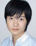 Фотография Ryunosuke Kamiki