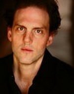 Фотография Сайлас Уэйр Митчелл Silas Weir Mitchell