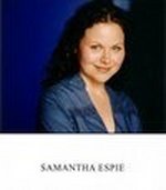 Фотография Samantha Espie