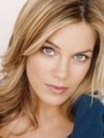Фотография Samantha Lemole