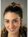 Фотография Сара Бареллис Sara Bareilles