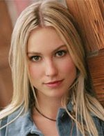 Фотография Сара Картер Sarah Carter