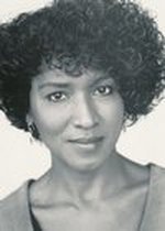 Фотография Saundra McClain