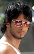 Фотография Шарман Джоши Sharman Joshi