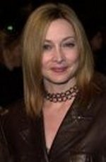 Фотография Шарон Лоуренс Sharon Lawrence