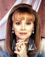 Фотография Шелли Лонг Shelley Long