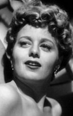 Фотография Шелли Уинтерс Shelley Winters