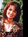 Фотография Шэнайя Туэйн Shania Twain