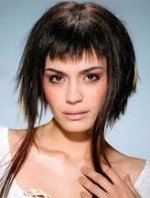 Фотография Шэннин Соссамон Shannyn Sossamon