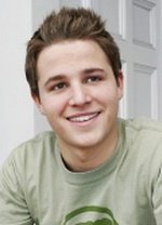 Фотография Шон Пайфром Shawn Pyfrom