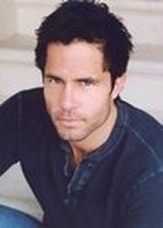 Фотография Шоун Кристиан Shawn Christian