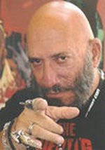 Фотография Сид Хэйг Sid Haig