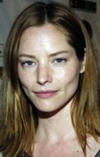 Фотография Сиенна Гиллори Sienna Guillory