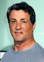 Фотография Сильвестр Сталлоне Sylvester Stallone