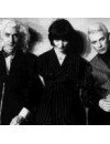 Фотография Siouxsie And The Banshees