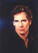 Фотография Скотт Бакула Scott Bakula