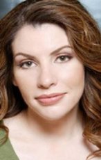 Фотография Стефани Майер Stephenie Meyer