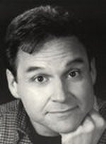 Фотография Стефен Ферст Stephen Furst