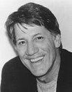 Фотография Стефен Махт Stephen Macht