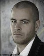 Фотография Steffen Mennekes