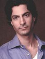 Фотография Steven Schub