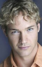 Фотография Стив Байерс Steve Byers