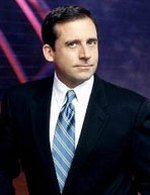 Фотография Стив Карелл Steve Carell