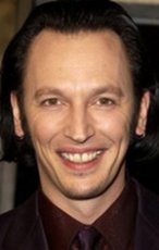 Фотография Стив Валентайн Steve Valentine