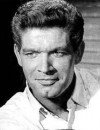 Фотография Стивен Бойд Stephen Boyd