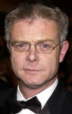 Фотография Стивен Далдри Stephen Daldry