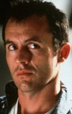 Фотография Стивен Диллэйн Stephen Dillane