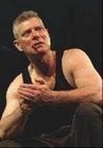 Фотография Стивен Лэнг Stephen Lang