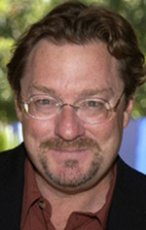 Фотография Стивен Рут Stephen Root