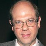 Фотография Стивен Тоболовски Stephen Tobolowsky