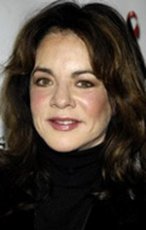 Фотография Стокард Чаннинг Stockard Channing