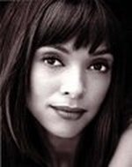 Фотография Тамара Тейлор Tamara Taylor