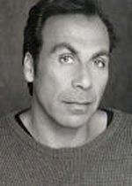 Фотография Тейлор Негрон Taylor Negron