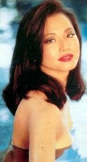 Фотография Тэмлин Томита Tamlyn Tomita